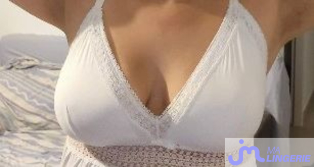 lingeries de Cpl_coquin