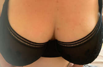 Photos de lingeries : 1er album Lingerie 