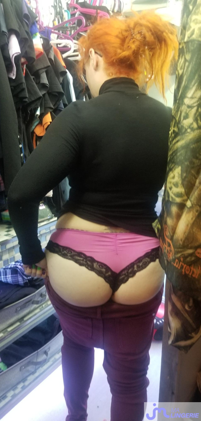 lingeries de NorthernCouple01