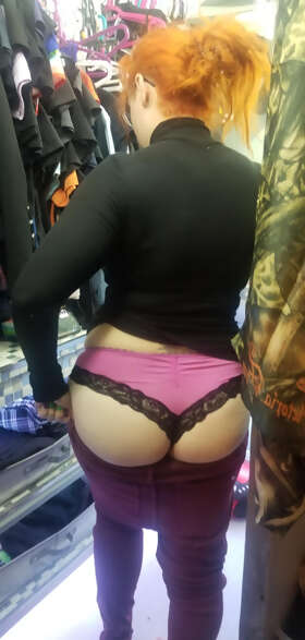 Photos de lingeries : Sexy!! 