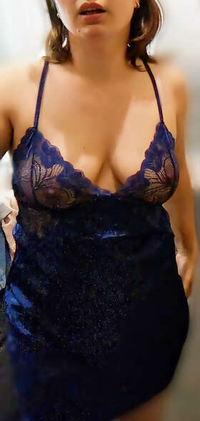 Photos de lingeries : Ma lingerie pour vous 