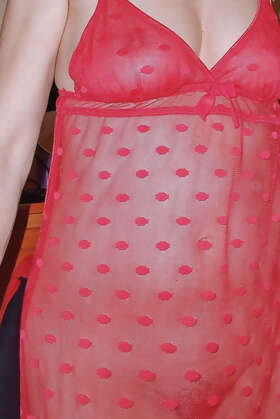 Photos de lingeries : Coquine 1