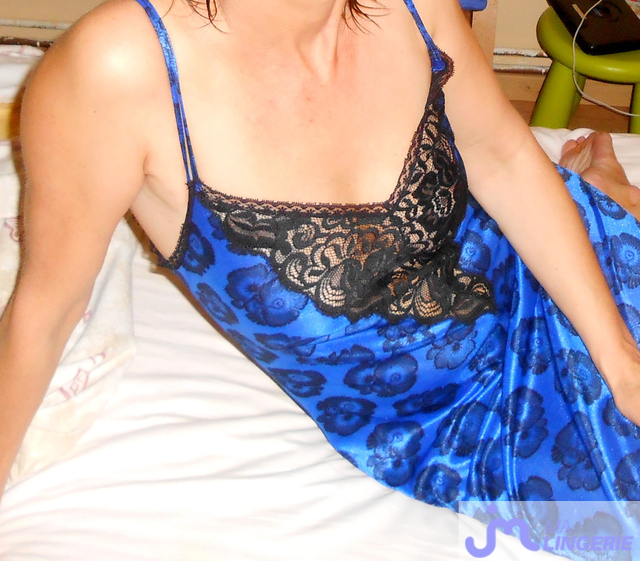 lingeries de maeva66