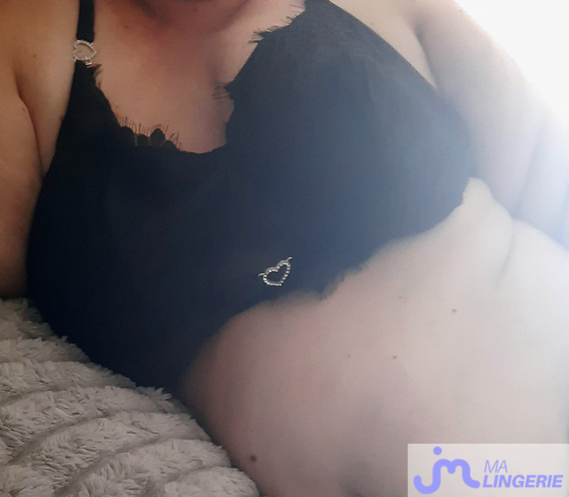 lingeries de Miangesmidemon