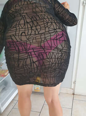 Photos de lingeries : ma lingerie 168