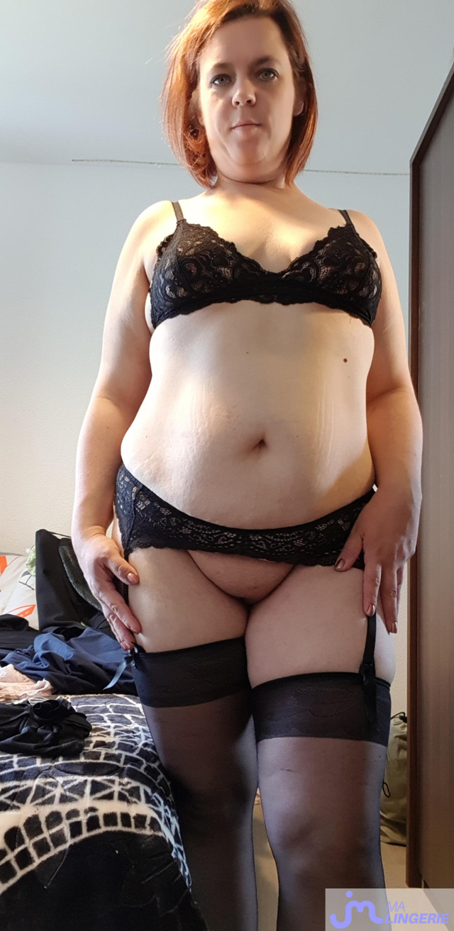 lingeries de jjuju39