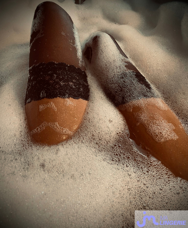 lingeries de dude09