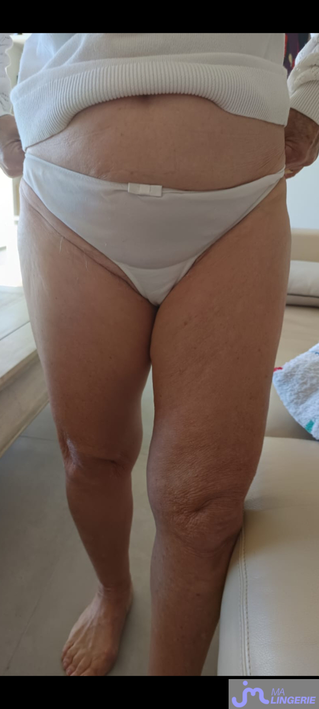 lingeries de Felix828