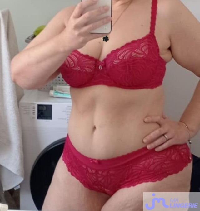 lingeries de HINANO2