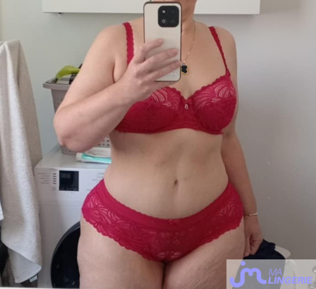 lingeries de HINANO2