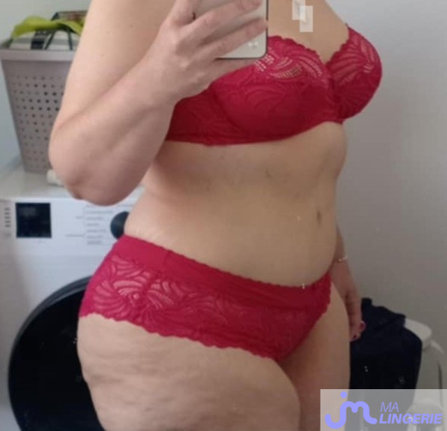 lingeries de HINANO2