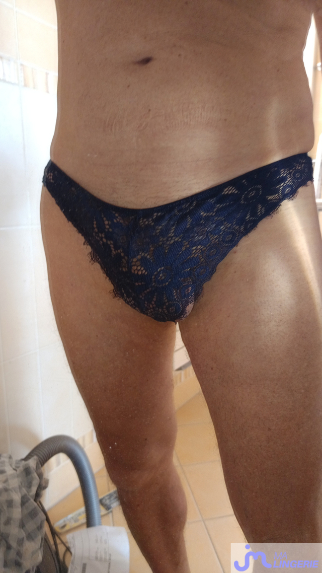 lingeries de Felix828