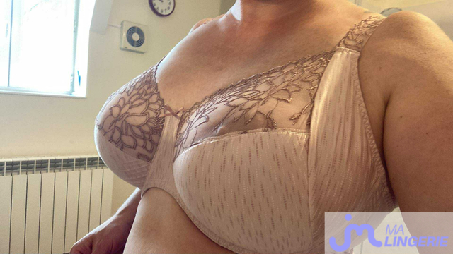 lingeries de toudou03