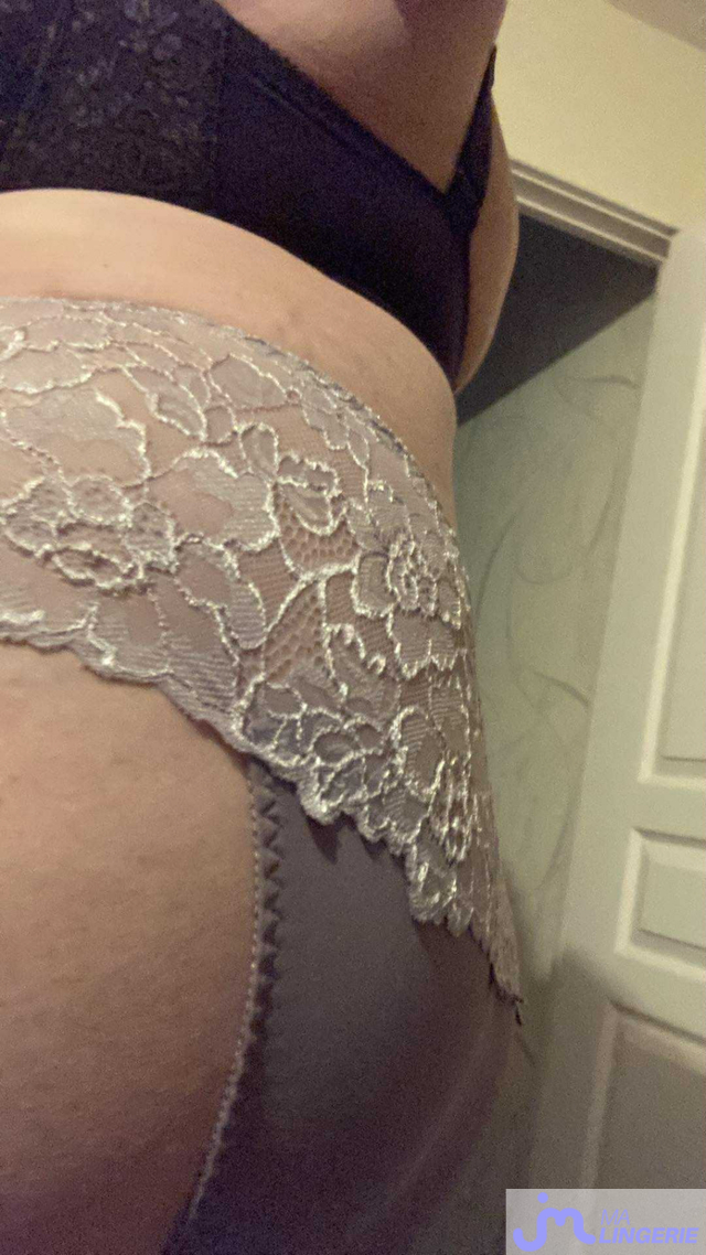 lingeries de toudou03