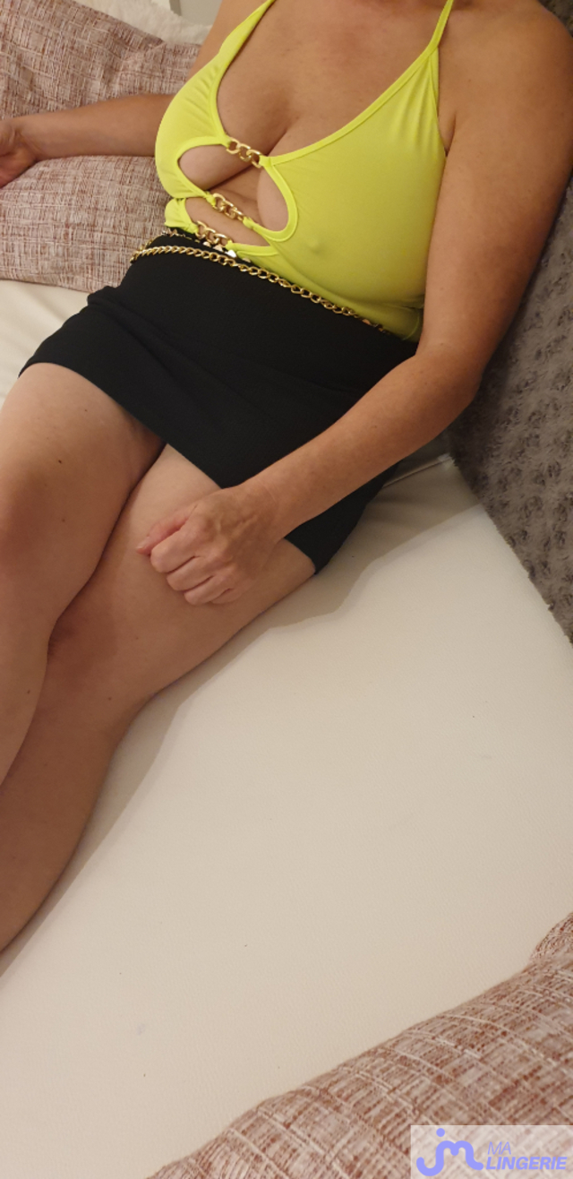 lingeries de colcol56