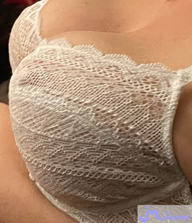 lingeries de Mature66