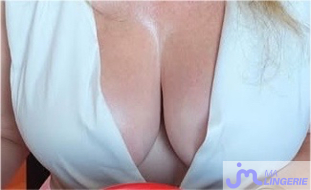 lingeries de Fangio22