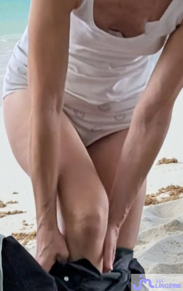 lingeries de colibri-e