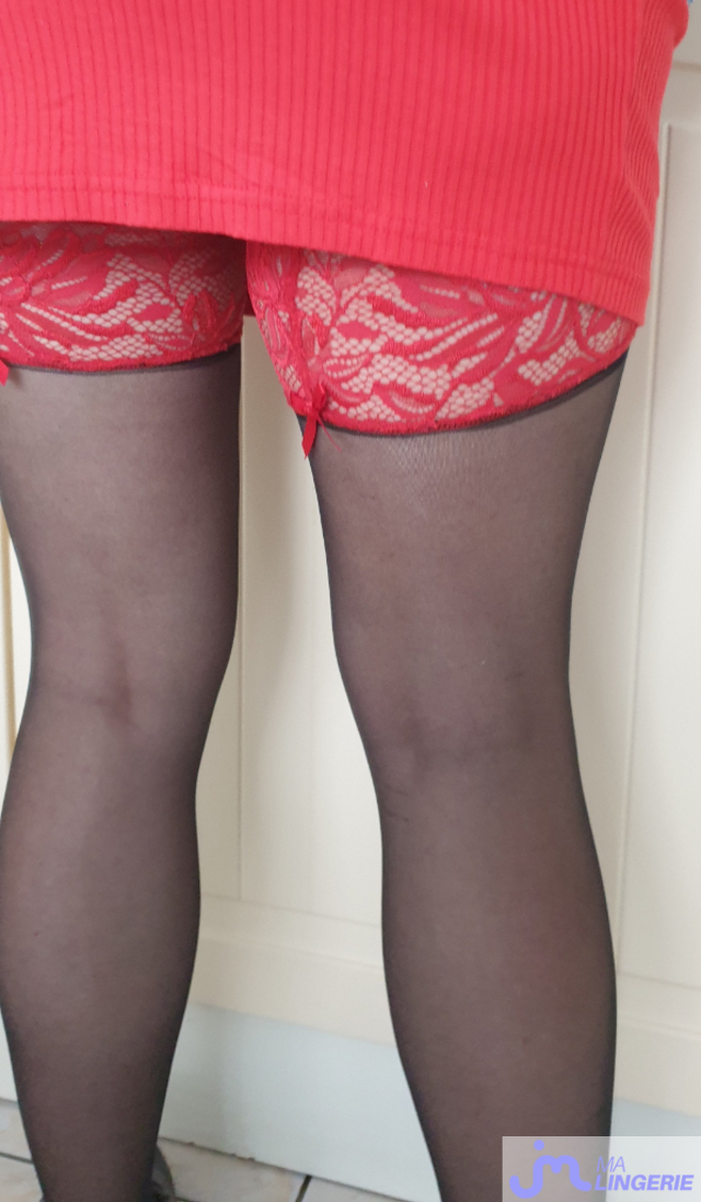 lingeries de colcol56