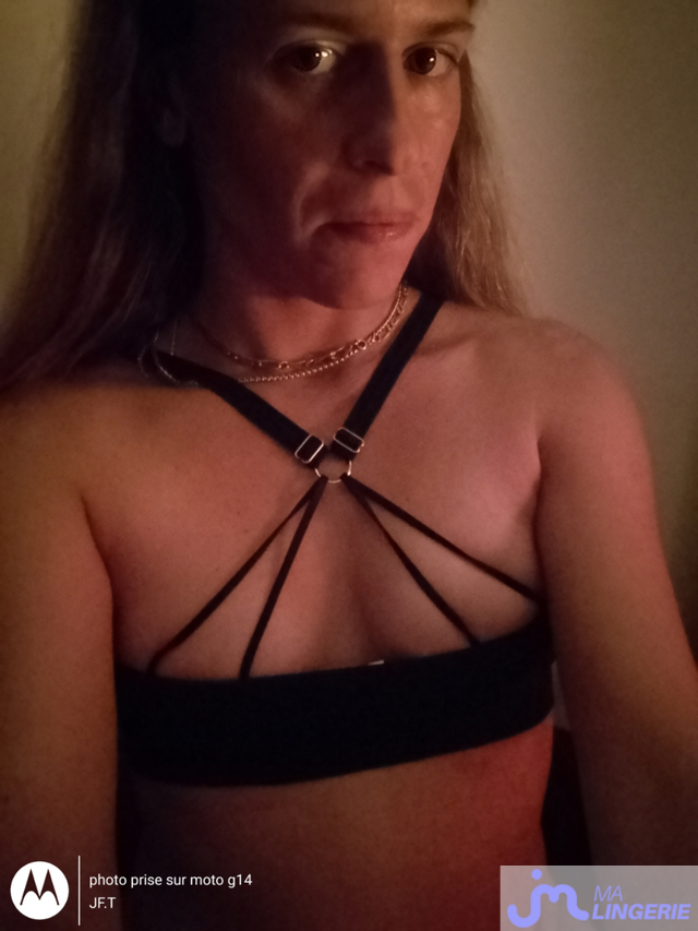 lingeries de Mathilde47