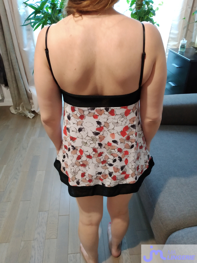 lingeries de Wizou4492