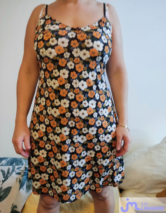 lingeries de Wizou4492