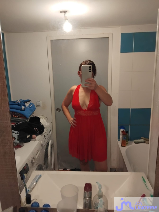 lingeries de cplcoquin