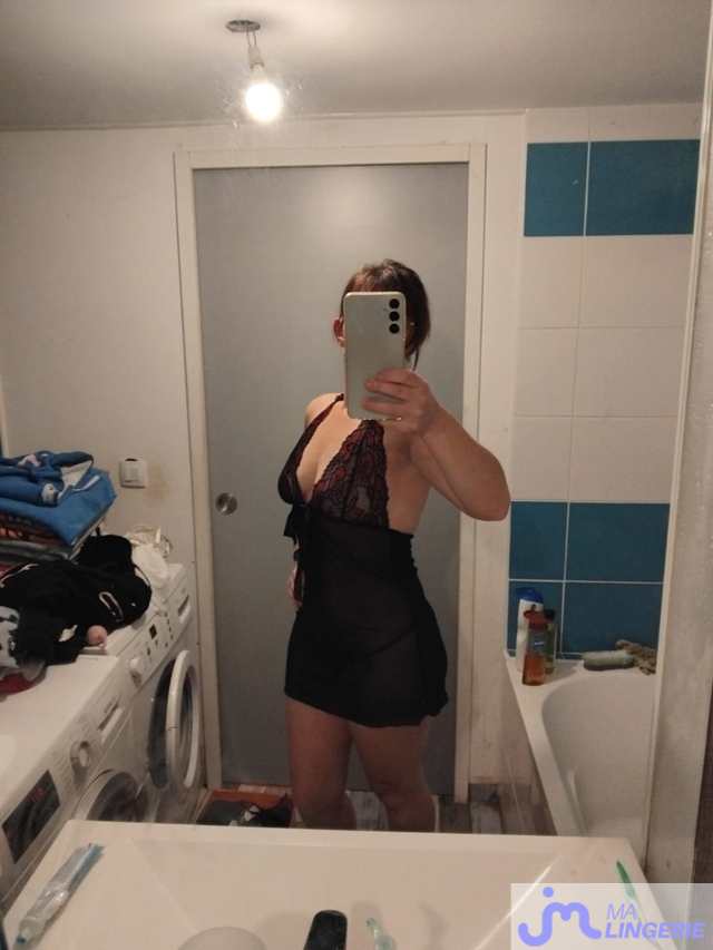 lingeries de cplcoquin