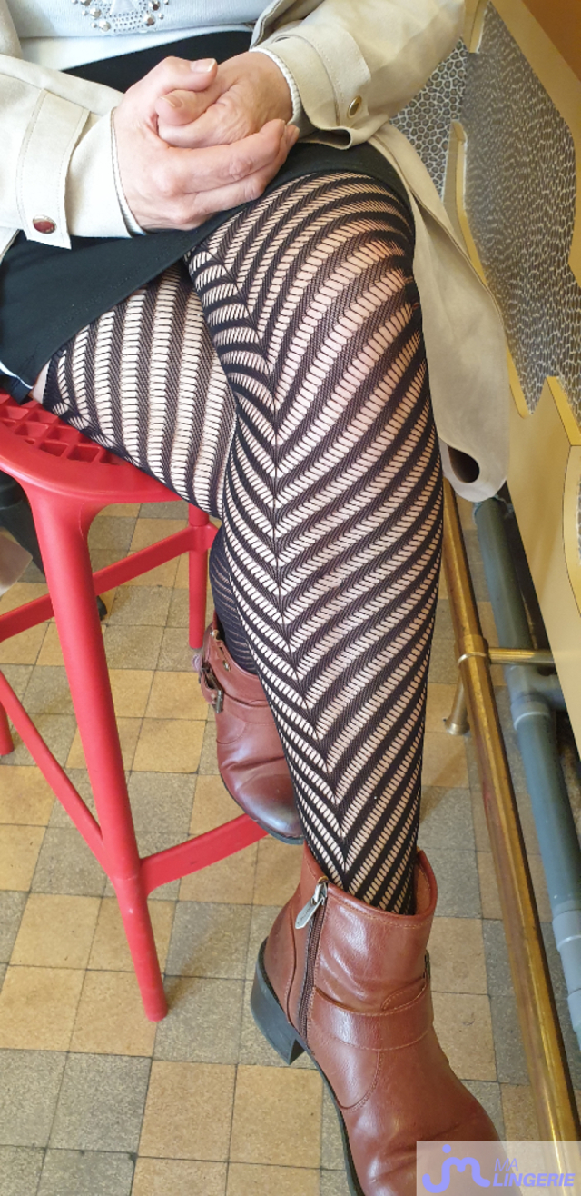 lingeries de colcol56