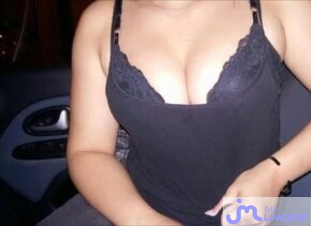 lingeries de Inesdz80