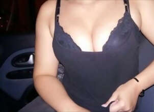 Photos de lingeries : 2eme &eacute;tape 