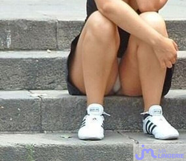 lingeries de couple21000