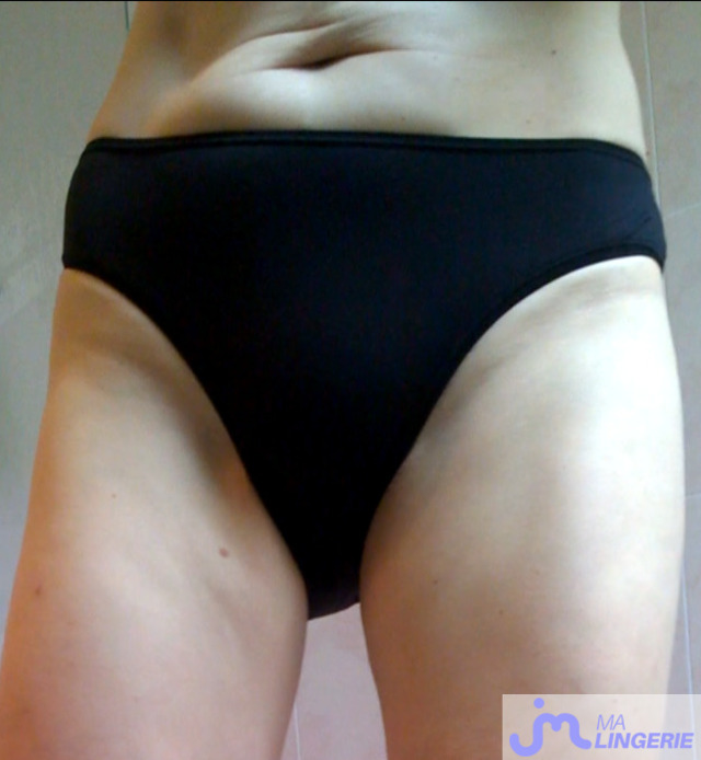 lingeries de olwenn37