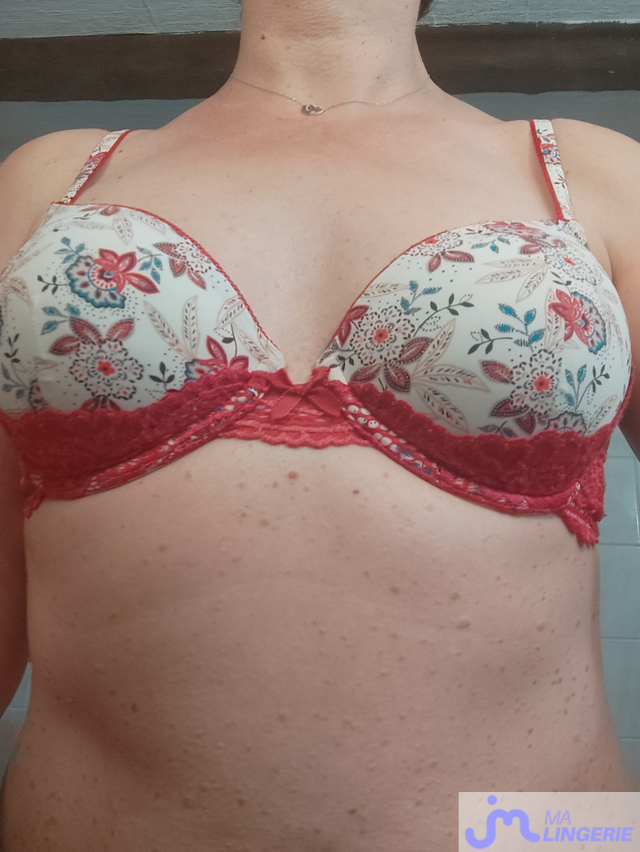lingeries de carole de rouen