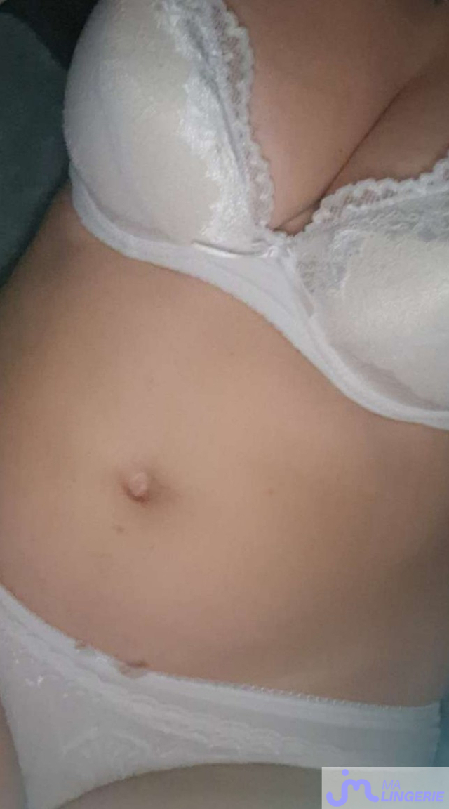 lingeries de Mecdu43