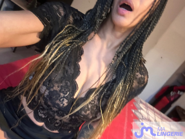 lingeries de Couplechaud47