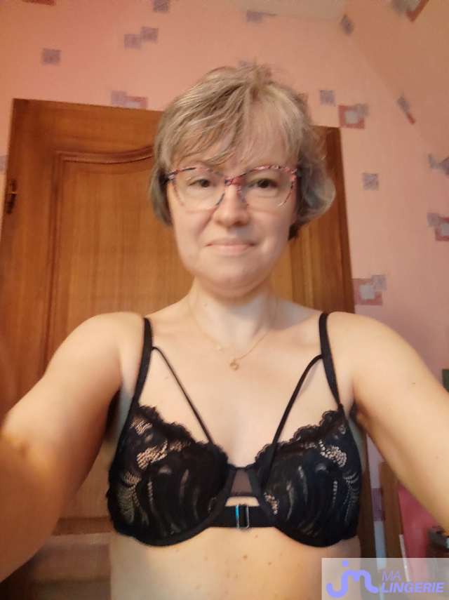 lingeries de carole de rouen