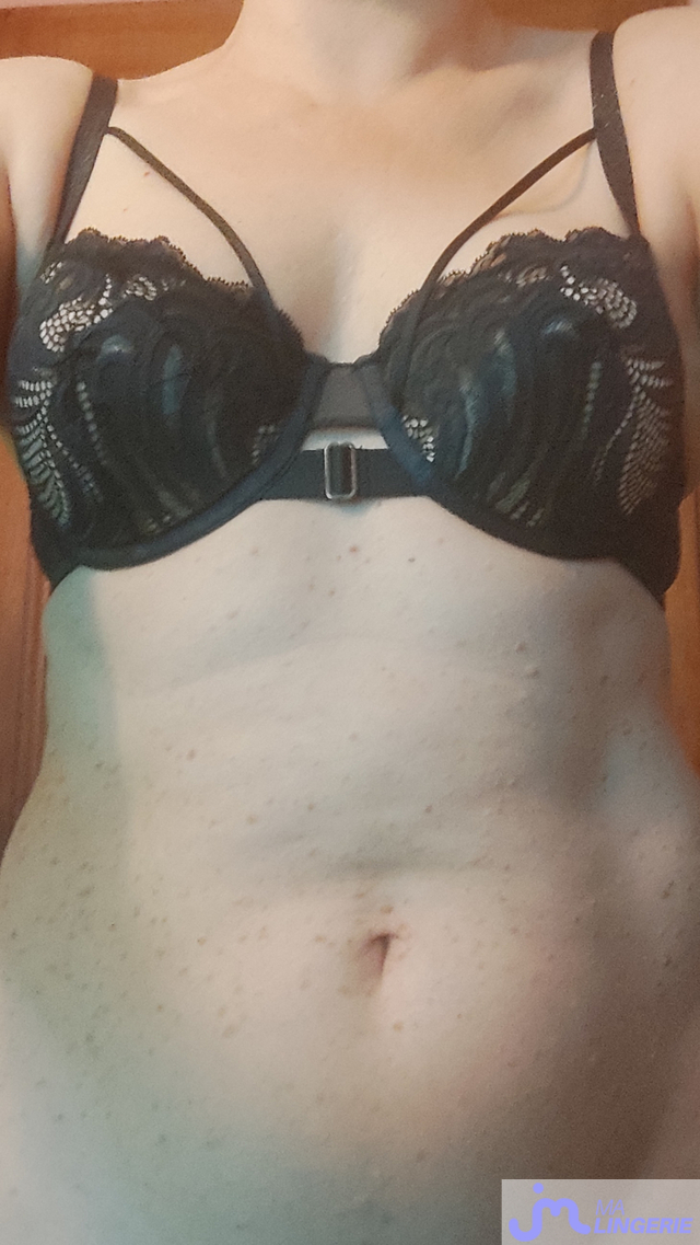 lingeries de carole de rouen