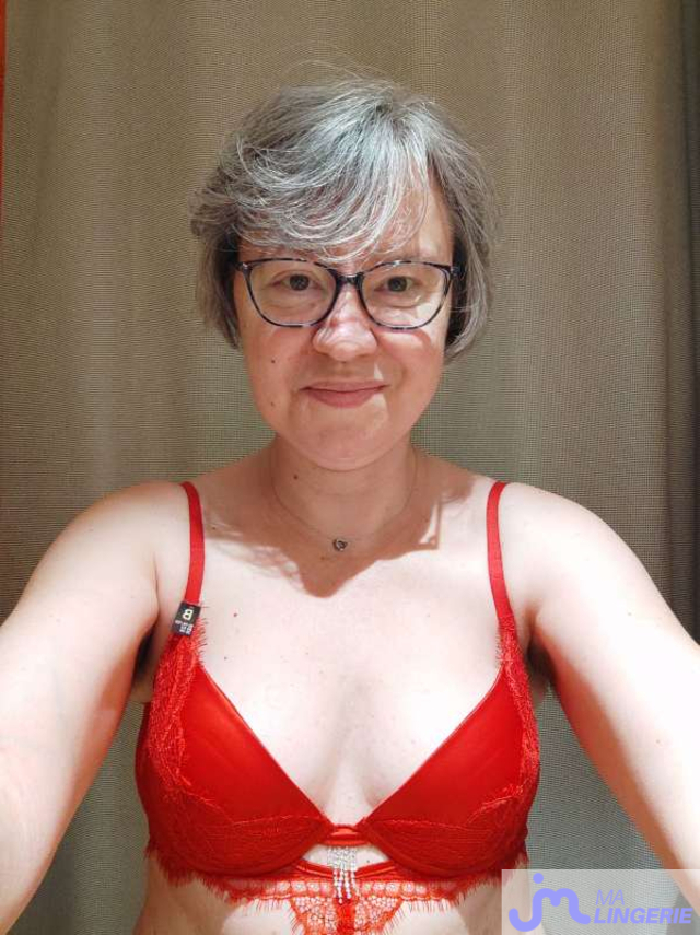 lingeries de carole de rouen