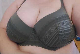 Photos de lingeries : Lingerie 