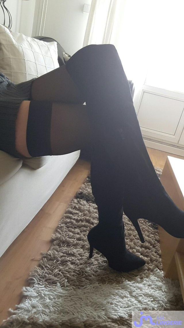 lingeries de Choux83