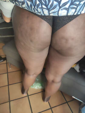 Photos de lingeries : Foto ma femme 