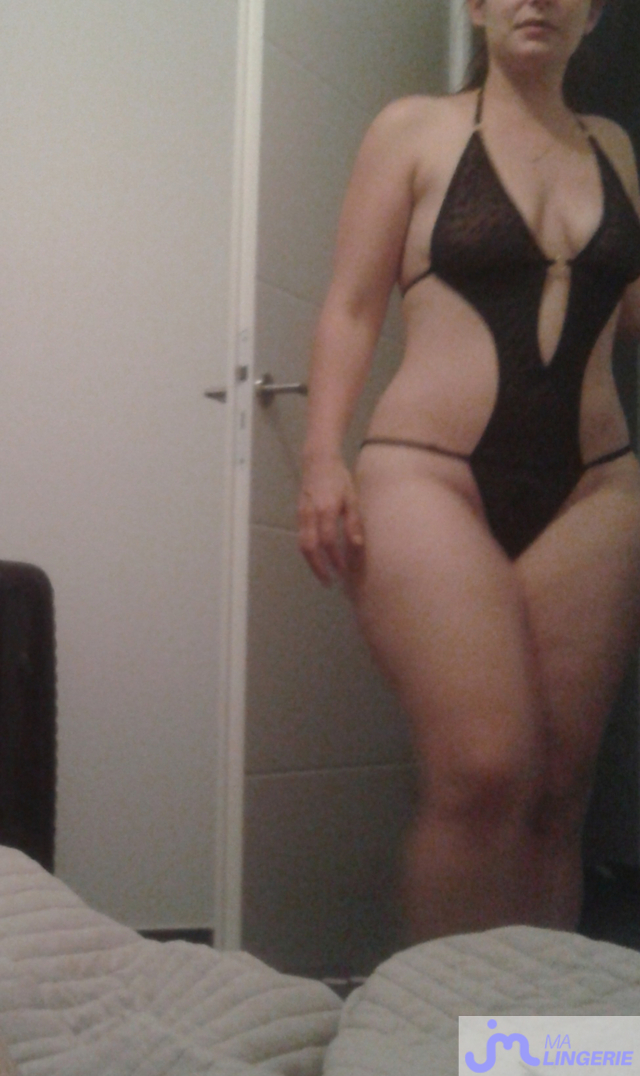 lingeries de lola51