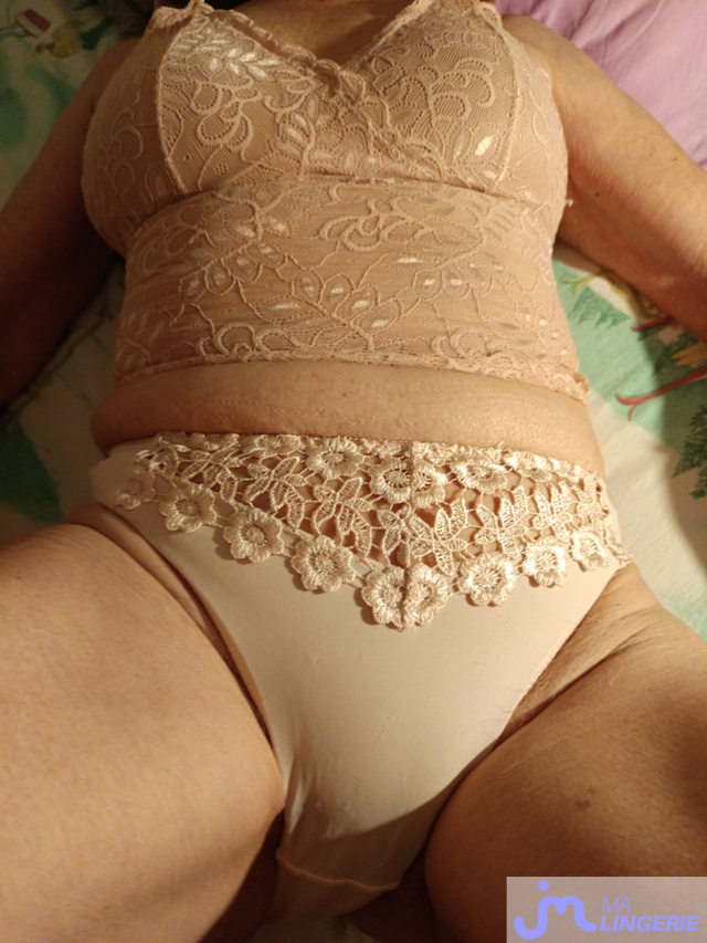 lingeries de Felix828