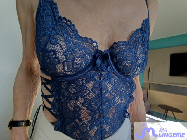 lingeries de Charmant51