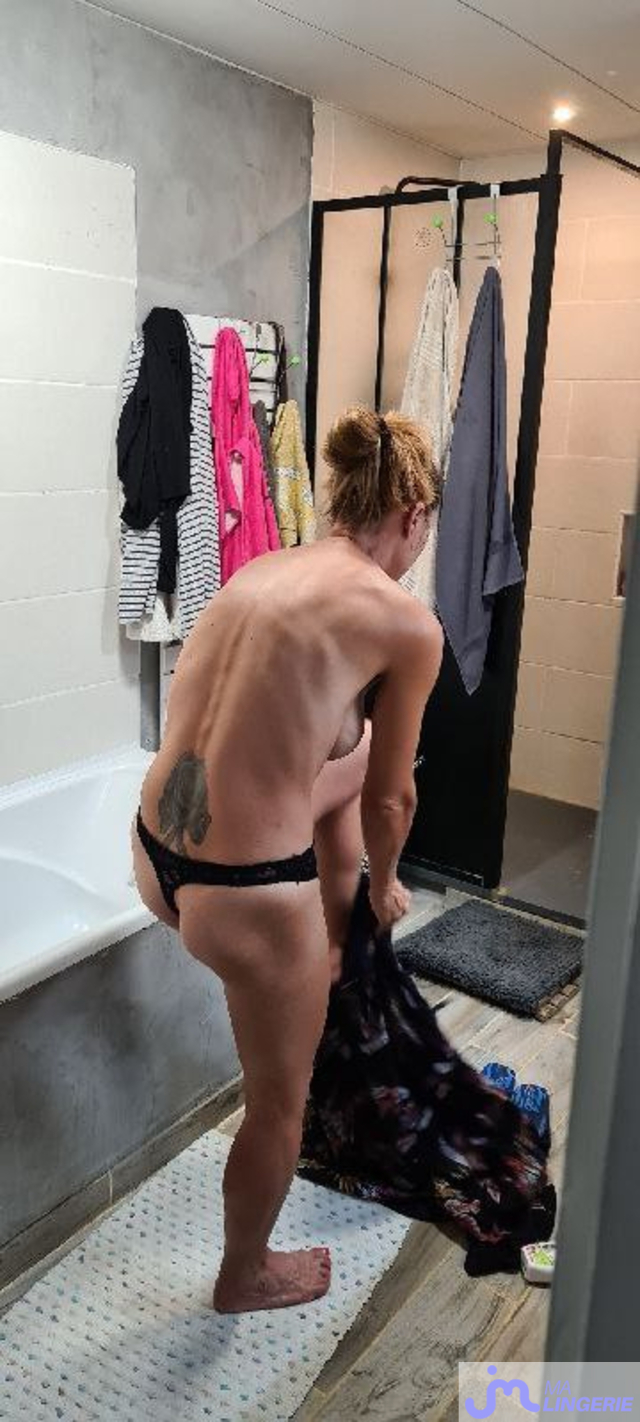 lingeries de Cpl-272878