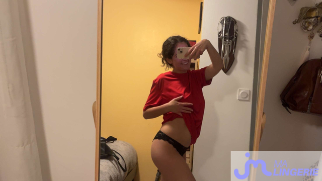 lingeries de Jade_3534