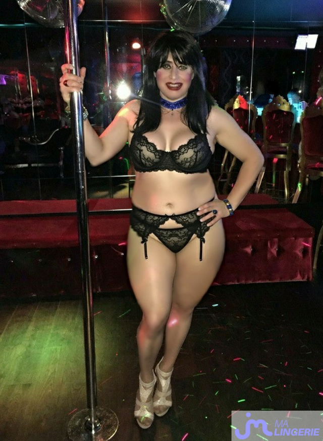 lingeries de leila75