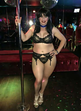 Photos de lingeries : ma lingerie de beurette voil&eacute;e