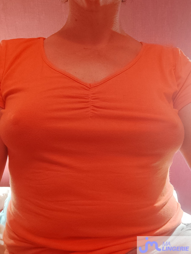 lingeries de carole de rouen